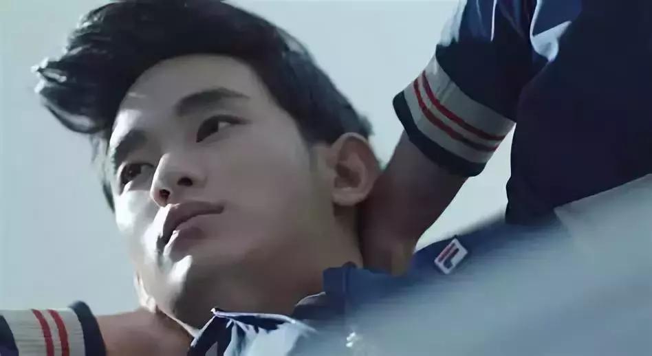 fila官网流行款,人手一件的衣服有哪些