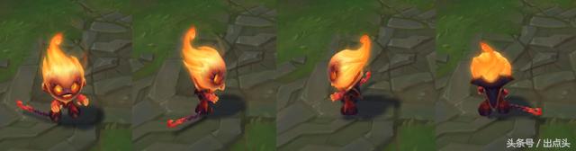 LOL测试服更新了么,lol测试服10.26