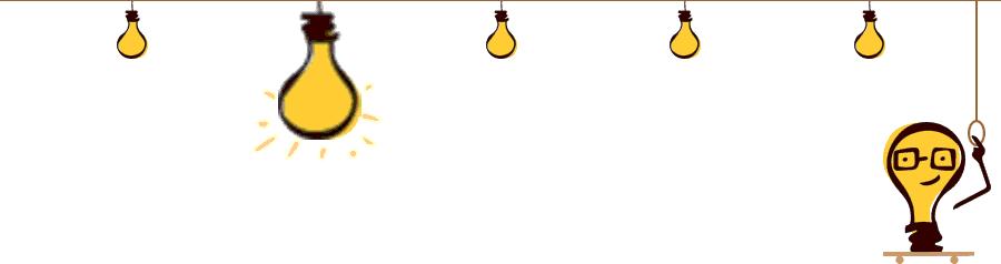 为新生儿保驾护航，市四院一直在行动——市第四医院举办2018年西安市新生儿复苏技术区（县）级师资培训班