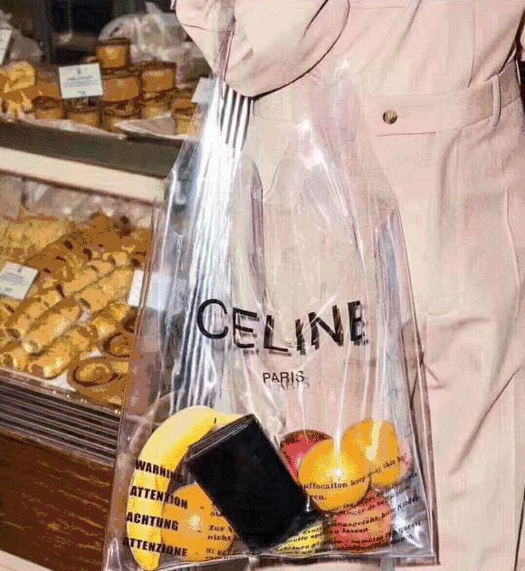 pvc塑料没有味,pvc没有味道