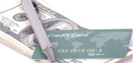 异地办理信用卡额度受影响吗,异地办理信用卡怎么注销