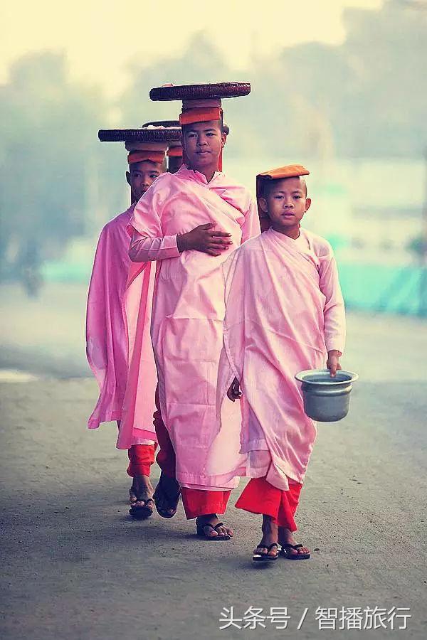 女性一生只能出家一次,女人出家有几次还俗的机会