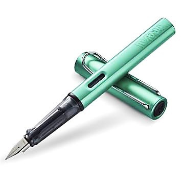 十大推荐入手的钢笔,钢笔测评十大最有性价比的钢笔