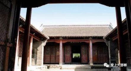 大永年大发展,大永年的夜景