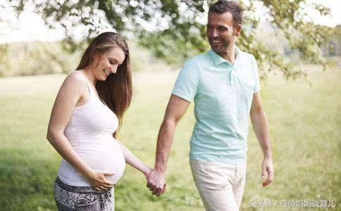 整个孕期胖了20多斤宝宝有几斤,孕妈孕期长胖30斤孩子9.5斤正常么