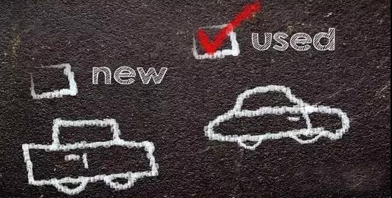 二手车检测师哪里报名靠谱,二手车的验车师哪里找