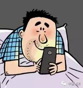 电信运营商乱扣费怎么回事,电信运营商乱扣费怎么办理