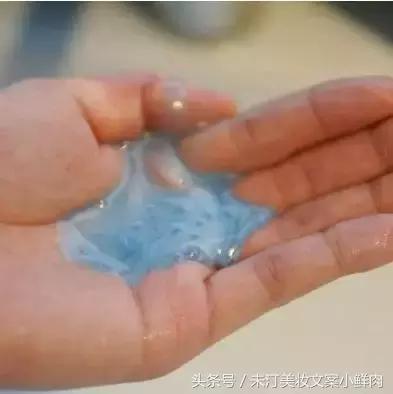 推荐一款洗发水洗了还很白,安利一款去屑止痒洗发水