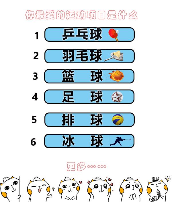 这就是斗牛士!银河产业城杯3v3篮球争霸赛倒计时!大奖等你拿!