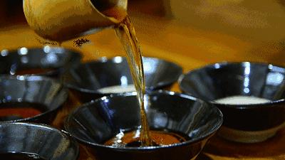 绍兴老酒女儿红黄酒,绍兴黄酒女儿红花雕酒