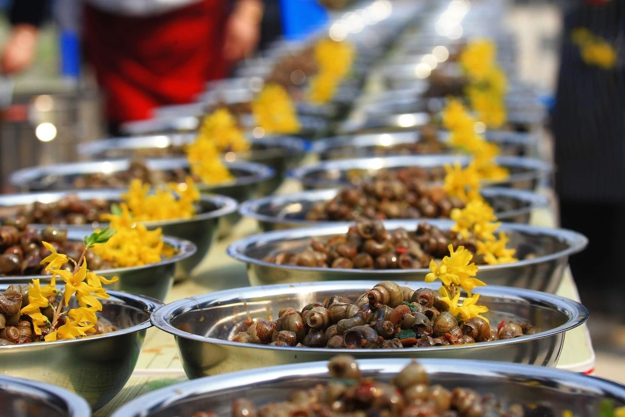 绍兴老酒女儿红黄酒,绍兴黄酒女儿红花雕酒