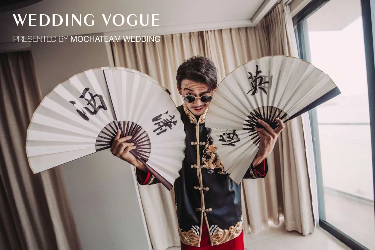 杨烁和王黎雯婚礼视频完整版,杨烁王黎雯婚礼现场全部视频