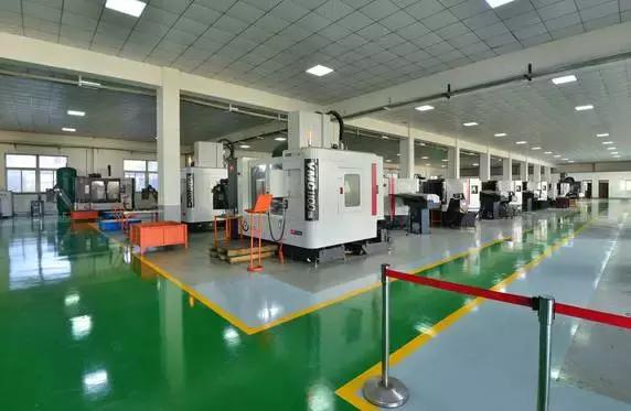 5s到底有什么用,关于5s的问题和改善的方法