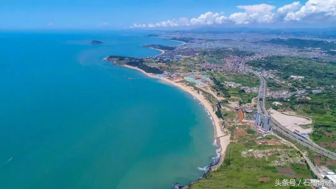 房产广告是怎么骗人的,房产广告五大陷阱