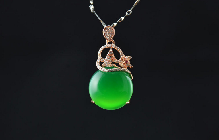 玉髓几十块钱是真的吗,玉髓高价成交记录