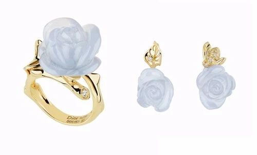 天价海洋玉髓图案,玉髓市场价多少