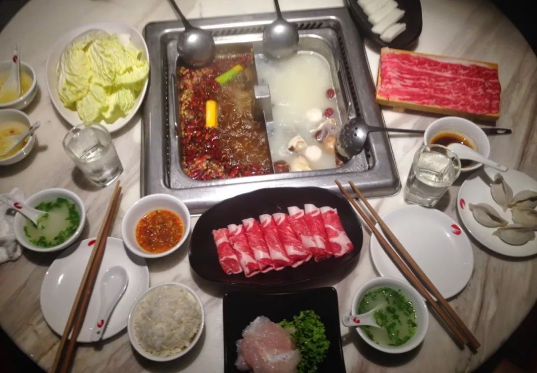 盛名之下，海底捞的荣耀与隐忧