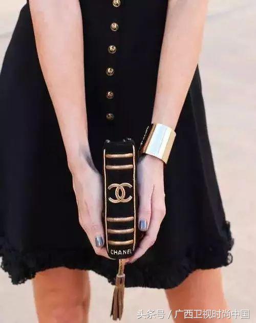 不要怀疑自己的包包,不要怀疑我是什么样的人