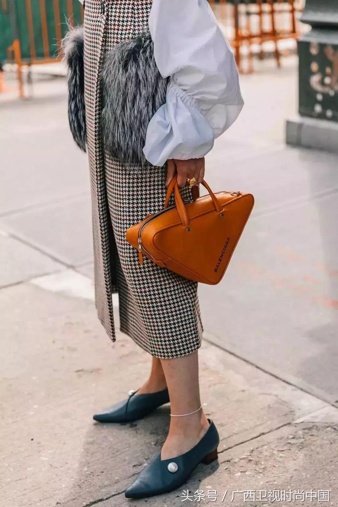 不要怀疑自己的包包,不要怀疑我是什么样的人