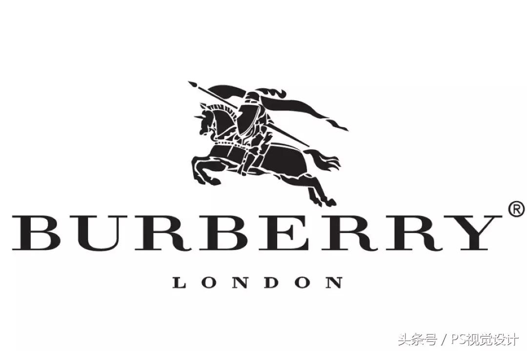 中美日三国企业logo设计风格,中美日logo