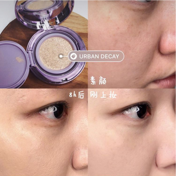 网红气垫哪个牌子最好,网红气垫遮瑕哪款好
