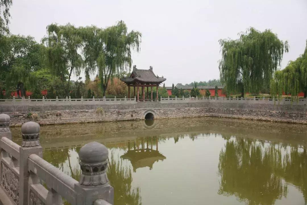 金龙驿传，上达九天——道教投龙简仪源流略考