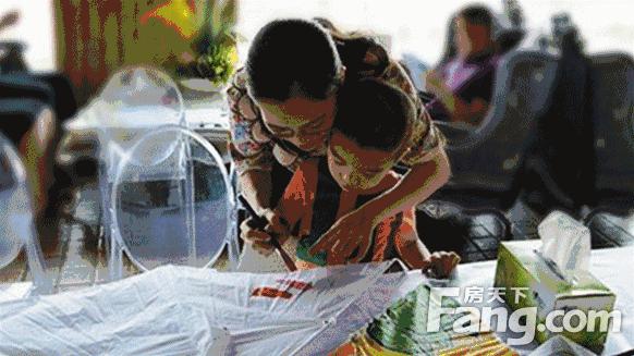 国庆节在哪里领优惠券,免费领取国庆气球