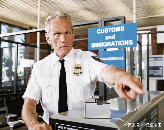 “代购税”就要来啦，宝妈们还能去哪里淘奶粉呢？佛系辣妈来支招