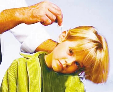 一颗泡腾片夺走18个孩子,一粒泡腾片引发的悲剧