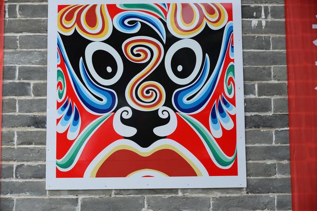 当领导说有人打你小报告怎么回答,职场有人打小报告领导怎么看