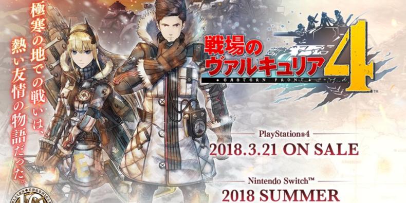 steam大作游戏单机,steam大作2023