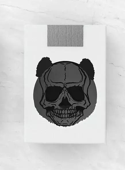 澳洲烟盒吓人视频,澳洲恐怖烟盒