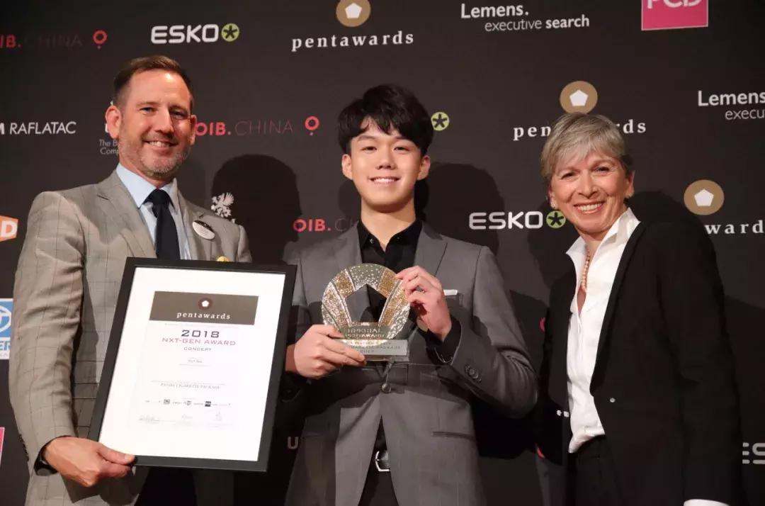 澳洲烟盒吓人视频,澳洲恐怖烟盒