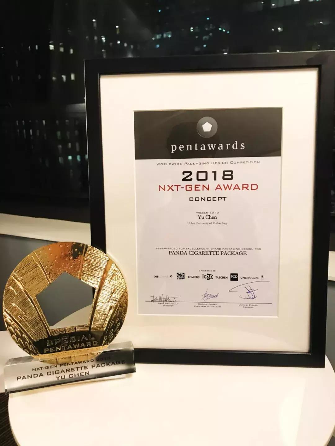 澳洲烟盒吓人视频,澳洲恐怖烟盒