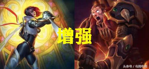 s8总决赛赛程8强剑姬,英雄联盟s8全球总决赛igvskt