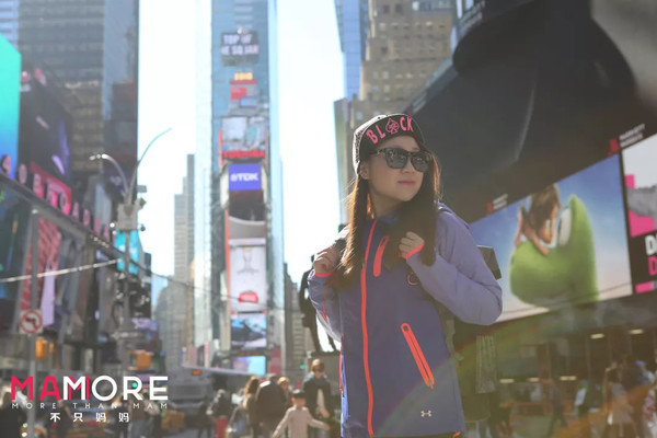 济州岛一年往返12次,到济州岛旅行行程