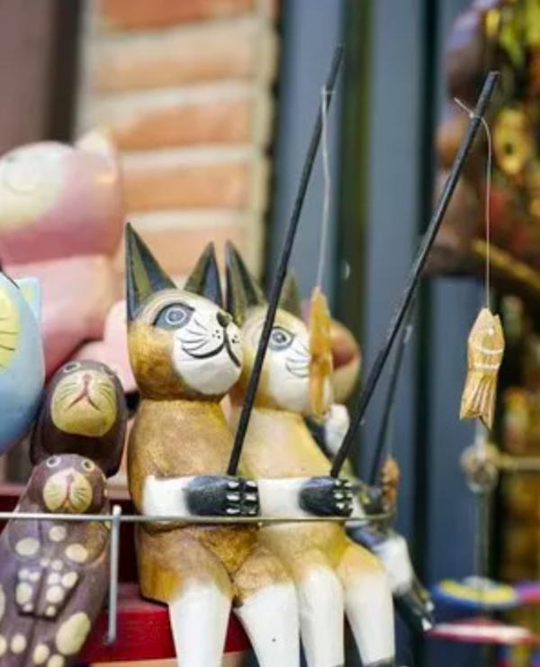 到济州岛旅行行程,济州岛一年往返12次