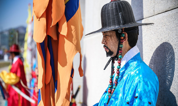 济州岛一年往返12次,到济州岛旅行行程