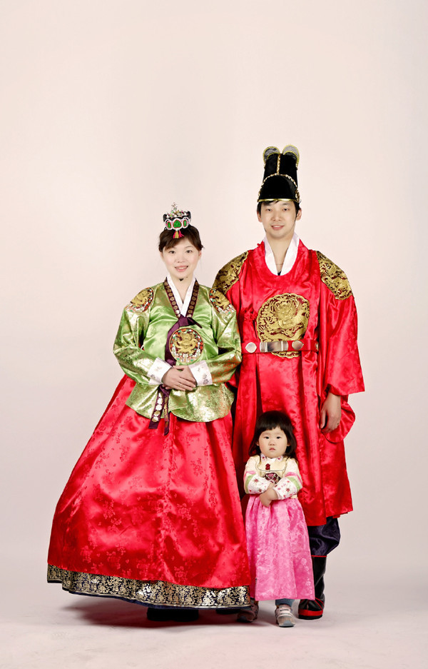 济州岛一年往返12次,到济州岛旅行行程