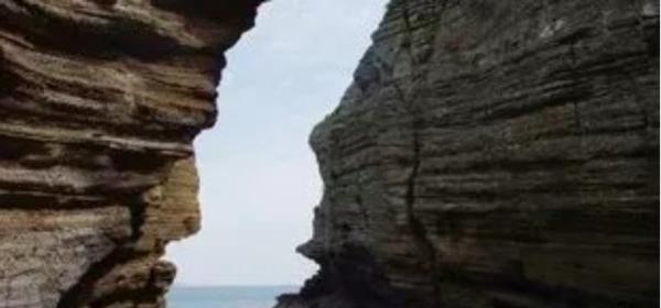 济州岛一年往返12次,到济州岛旅行行程