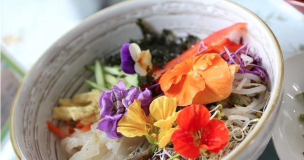 到济州岛旅行行程,济州岛一年往返12次