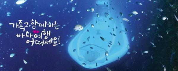 到济州岛旅行行程,济州岛一年往返12次