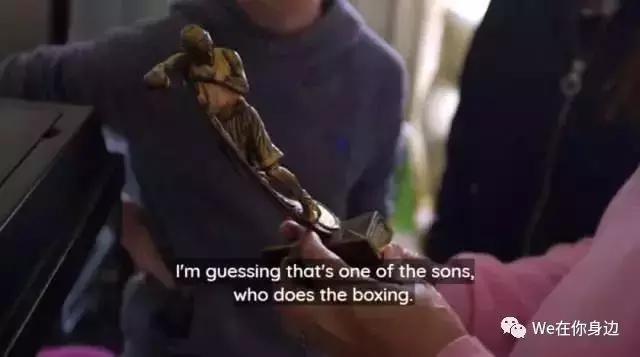 有一天穷孩子真的交换到富人家后结果惊呆了所有人