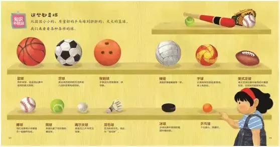 1-3岁地板书绘本,儿童绘本3-6岁套装推荐