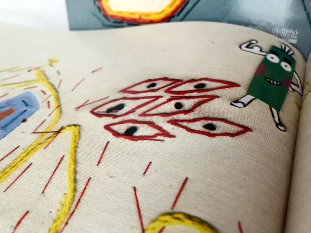 1-3岁地板书绘本,儿童绘本3-6岁套装推荐