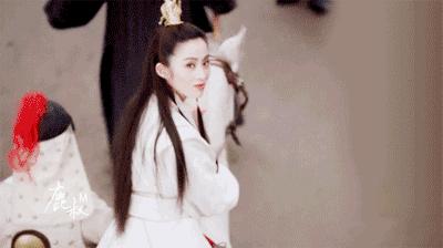 让头发超级柔顺的发膜,水光蛋白修复干枯毛躁发膜