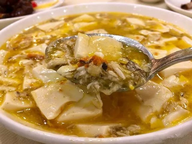 上海最老字号的6家店,上海必吃的十大名店