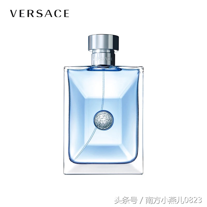 最受欢迎的九大男士香水,帝师斩女香男士香水推荐