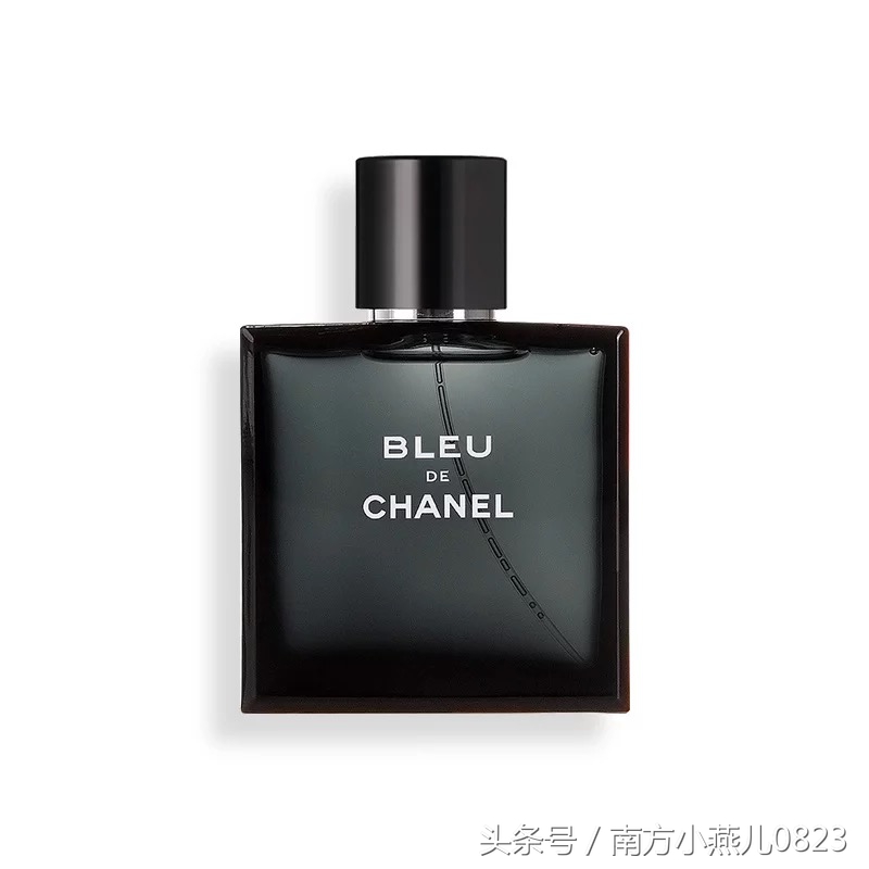 十大斩女香男士香水,男士斩女香水