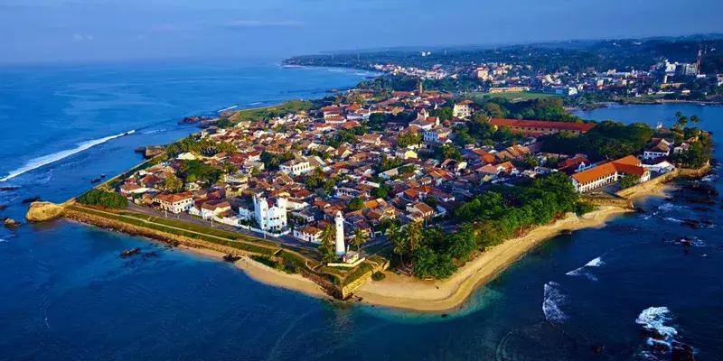 十一后再出游，轻松省出1部iPhoneXS！